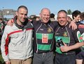 Monaghan 1st XV Vs Strabane. Gordon West Cup Final. April 14th 2012-68